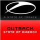 Outback - State Of Emergy